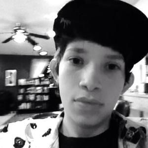 Meet your Posher, Hunter